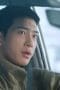 Nonton film Road Home Season 1 Episode 3 terbaru di Dutamovie21 Nonton film Road Home Season 1 Episode 3 terbaru di Dutamovie21