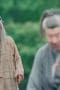 Nonton film The Legend of the Condor Heroes Season 1 Episode 45 terbaru di Dutamovie21 Nonton film The Legend of the Condor Heroes Season 1 Episode 45 terbaru di Dutamovie21