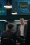 Nonton film The Blacklist Season 10 Episode 16 terbaru di Dutamovie21 Nonton film The Blacklist Season 10 Episode 16 terbaru di Dutamovie21