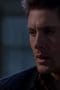 Nonton film Supernatural Season 11 Episode 2 terbaru di Dutamovie21 Nonton film Supernatural Season 11 Episode 2 terbaru di Dutamovie21