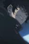 Nonton film World Trigger Season 3 Episode 4 terbaru di Dutamovie21 Nonton film World Trigger Season 3 Episode 4 terbaru di Dutamovie21