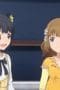 Nonton film The iDOLM@STER Million Live! Season 1 Episode 8 terbaru di Dutamovie21 Nonton film The iDOLM@STER Million Live! Season 1 Episode 8 terbaru di Dutamovie21