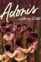 Nonton film Thirty Years of Adonis (2017) terbaru di Dutamovie21 Nonton film Thirty Years of Adonis (2017) terbaru di Dutamovie21