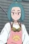 Nonton film Pokémon Horizons: The Series Season 1 Episode 29 terbaru di Dutamovie21 Nonton film Pokémon Horizons: The Series Season 1 Episode 29 terbaru di Dutamovie21