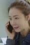 Nonton film Twenty Again Season 1 Episode 6 terbaru di Dutamovie21 Nonton film Twenty Again Season 1 Episode 6 terbaru di Dutamovie21