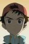 Nonton film FLCL Season 1 Episode 1 terbaru di Dutamovie21 Nonton film FLCL Season 1 Episode 1 terbaru di Dutamovie21