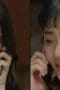 Nonton film Catch The Ghost Season 1 Episode 5 terbaru di Dutamovie21 Nonton film Catch The Ghost Season 1 Episode 5 terbaru di Dutamovie21