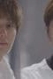 Nonton film Cinderella and Four Knights Season 1 Episode 7 terbaru di Dutamovie21 Nonton film Cinderella and Four Knights Season 1 Episode 7 terbaru di Dutamovie21