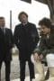 Nonton film Supernatural Season 12 Episode 18 terbaru di Dutamovie21 Nonton film Supernatural Season 12 Episode 18 terbaru di Dutamovie21