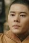 Nonton film Korea-Khitan War Season 1 Episode 1 terbaru di Dutamovie21 Nonton film Korea-Khitan War Season 1 Episode 1 terbaru di Dutamovie21