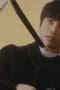 Nonton film The Last Empress Season 1 Episode 19 terbaru di Dutamovie21 Nonton film The Last Empress Season 1 Episode 19 terbaru di Dutamovie21