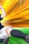 Nonton film Captain Tsubasa Season 2 Episode 9 terbaru di Dutamovie21 Nonton film Captain Tsubasa Season 2 Episode 9 terbaru di Dutamovie21