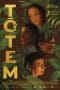Nonton film Tótem (2023) terbaru di Dutamovie21 Nonton film Tótem (2023) terbaru di Dutamovie21