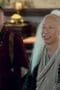 Nonton film The Legend of the Condor Heroes Season 1 Episode 18 terbaru di Dutamovie21 Nonton film The Legend of the Condor Heroes Season 1 Episode 18 terbaru di Dutamovie21