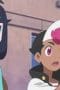 Nonton film Pokémon Horizons: The Series Season 1 Episode 28 terbaru di Dutamovie21 Nonton film Pokémon Horizons: The Series Season 1 Episode 28 terbaru di Dutamovie21
