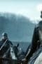 Nonton film The Last Kingdom Season 5 Episode 6 terbaru di Dutamovie21 Nonton film The Last Kingdom Season 5 Episode 6 terbaru di Dutamovie21