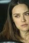 Nonton film The Blacklist Season 5 Episode 11 terbaru di Dutamovie21 Nonton film The Blacklist Season 5 Episode 11 terbaru di Dutamovie21