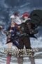 Nonton film Madan no Ou to Vanadis (Lord Marksman and Vanadis) (2014) terbaru di Dutamovie21 Nonton film Madan no Ou to Vanadis (Lord Marksman and Vanadis) (2014) terbaru di Dutamovie21