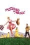 Nonton film The Sound of Music (1965) terbaru di Dutamovie21 Nonton film The Sound of Music (1965) terbaru di Dutamovie21