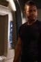 Nonton film Beacon 23 Season 1 Episode 1 terbaru di Dutamovie21 Nonton film Beacon 23 Season 1 Episode 1 terbaru di Dutamovie21