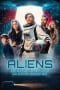 Nonton film Aliens Abducted My Parents and Now I Feel Kinda Left Out (2023) terbaru di Dutamovie21 Nonton film Aliens Abducted My Parents and Now I Feel Kinda Left Out (2023) terbaru di Dutamovie21