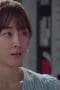 Nonton film Temperature of Love Season 1 Episode 6 terbaru di Dutamovie21 Nonton film Temperature of Love Season 1 Episode 6 terbaru di Dutamovie21