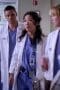 Nonton film Grey’s Anatomy Season 3 Episode 19 terbaru di Dutamovie21 Nonton film Grey’s Anatomy Season 3 Episode 19 terbaru di Dutamovie21