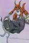 Nonton film Digimon Tamers Season 1 Episode 4 terbaru di Dutamovie21 Nonton film Digimon Tamers Season 1 Episode 4 terbaru di Dutamovie21
