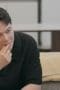 Nonton film Love Like a K-Drama Season 1 Episode 2 terbaru di Dutamovie21 Nonton film Love Like a K-Drama Season 1 Episode 2 terbaru di Dutamovie21