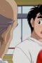 Nonton film Fighting Spirit Season 1 Episode 5 terbaru di Dutamovie21 Nonton film Fighting Spirit Season 1 Episode 5 terbaru di Dutamovie21