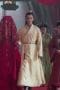 Nonton film The Legend of the Condor Heroes Season 1 Episode 42 terbaru di Dutamovie21 Nonton film The Legend of the Condor Heroes Season 1 Episode 42 terbaru di Dutamovie21