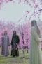 Nonton film The Legend of the Condor Heroes Season 1 Episode 31 terbaru di Dutamovie21 Nonton film The Legend of the Condor Heroes Season 1 Episode 31 terbaru di Dutamovie21
