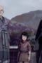 Nonton film Onimusha Season 1 Episode 2 terbaru di Dutamovie21 Nonton film Onimusha Season 1 Episode 2 terbaru di Dutamovie21
