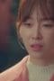 Nonton film Temperature of Love Season 1 Episode 17 terbaru di Dutamovie21 Nonton film Temperature of Love Season 1 Episode 17 terbaru di Dutamovie21