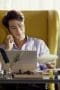 Nonton film It’s Okay, That’s Love Season 1 Episode 9 terbaru di Dutamovie21 Nonton film It’s Okay, That’s Love Season 1 Episode 9 terbaru di Dutamovie21