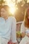 Nonton film It’s Okay, That’s Love Season 1 Episode 8 terbaru di Dutamovie21 Nonton film It’s Okay, That’s Love Season 1 Episode 8 terbaru di Dutamovie21