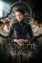 Nonton film Gadis Kretek (2023) terbaru di Dutamovie21 Nonton film Gadis Kretek (2023) terbaru di Dutamovie21