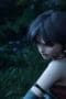 Nonton film The Demon Hunter Season 1 Episode 9 terbaru di Dutamovie21 Nonton film The Demon Hunter Season 1 Episode 9 terbaru di Dutamovie21