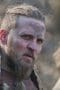 Nonton film The Last Kingdom Season 1 Episode 4 terbaru di Dutamovie21 Nonton film The Last Kingdom Season 1 Episode 4 terbaru di Dutamovie21