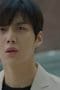 Nonton film Catch The Ghost Season 1 Episode 9 terbaru di Dutamovie21 Nonton film Catch The Ghost Season 1 Episode 9 terbaru di Dutamovie21