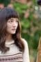 Nonton film At the Moment Season 1 Episode 1 terbaru di Dutamovie21 Nonton film At the Moment Season 1 Episode 1 terbaru di Dutamovie21
