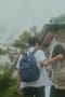 Nonton film Our Beloved Summer Season 1 Episode 6 terbaru di Dutamovie21 Nonton film Our Beloved Summer Season 1 Episode 6 terbaru di Dutamovie21