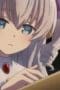 Nonton film Seirei Gensouki: Spirit Chronicles Season 1 Episode 11 terbaru di Dutamovie21 Nonton film Seirei Gensouki: Spirit Chronicles Season 1 Episode 11 terbaru di Dutamovie21