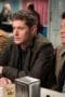 Nonton film Supernatural Season 12 Episode 10 terbaru di Dutamovie21 Nonton film Supernatural Season 12 Episode 10 terbaru di Dutamovie21