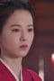 Nonton film Blooming Season 1 Episode 30 terbaru di Dutamovie21 Nonton film Blooming Season 1 Episode 30 terbaru di Dutamovie21