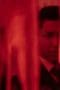 Nonton film Shadow Season 1 Episode 6 terbaru di Dutamovie21 Nonton film Shadow Season 1 Episode 6 terbaru di Dutamovie21