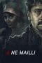 Nonton film 6ne Maili (2018) terbaru di Dutamovie21 Nonton film 6ne Maili (2018) terbaru di Dutamovie21