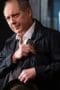 Nonton film The Blacklist Season 9 Episode 16 terbaru di Dutamovie21 Nonton film The Blacklist Season 9 Episode 16 terbaru di Dutamovie21