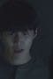 Nonton film Catch The Ghost Season 1 Episode 10 terbaru di Dutamovie21 Nonton film Catch The Ghost Season 1 Episode 10 terbaru di Dutamovie21