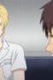 Nonton film Banana Fish Season 1 Episode 16 terbaru di Dutamovie21 Nonton film Banana Fish Season 1 Episode 16 terbaru di Dutamovie21